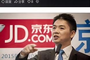 2013香港马会官方网站截图4
